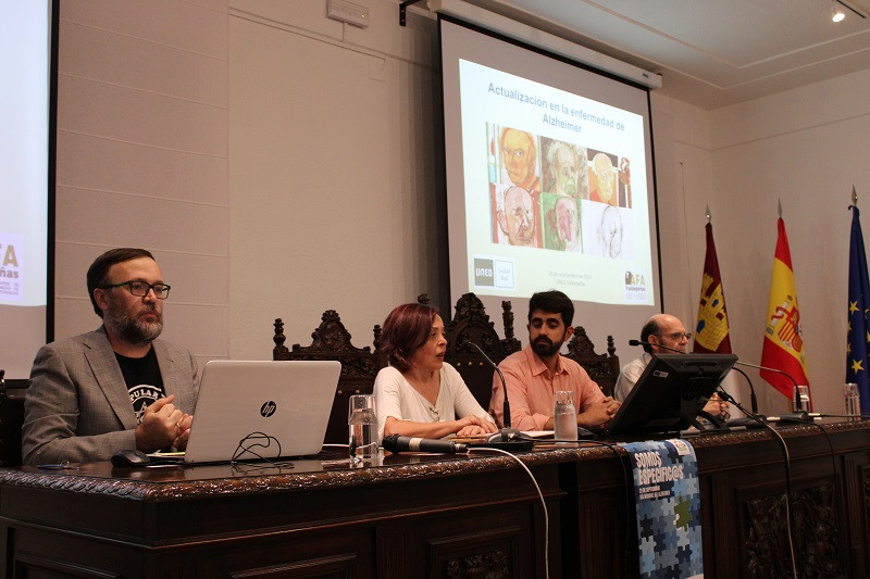 190924 va uned 2