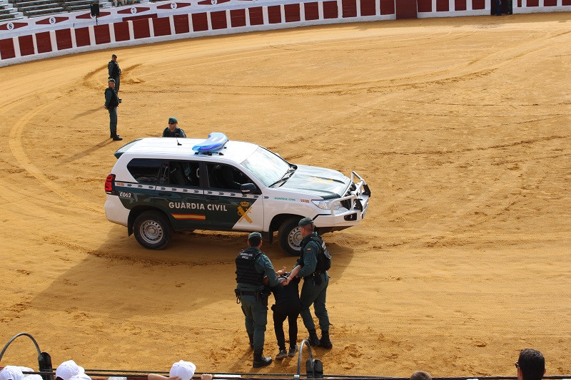 200924 VA GUARDIA CIVIL 2