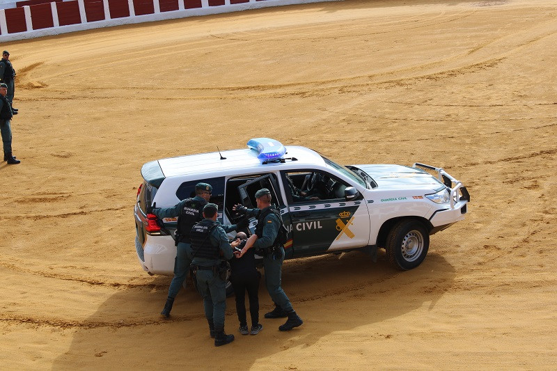 200924 VA GUARDIA CIVIL 3