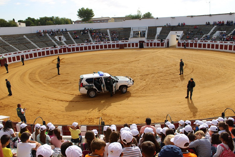200924 VA GUARDIA CIVIL 4