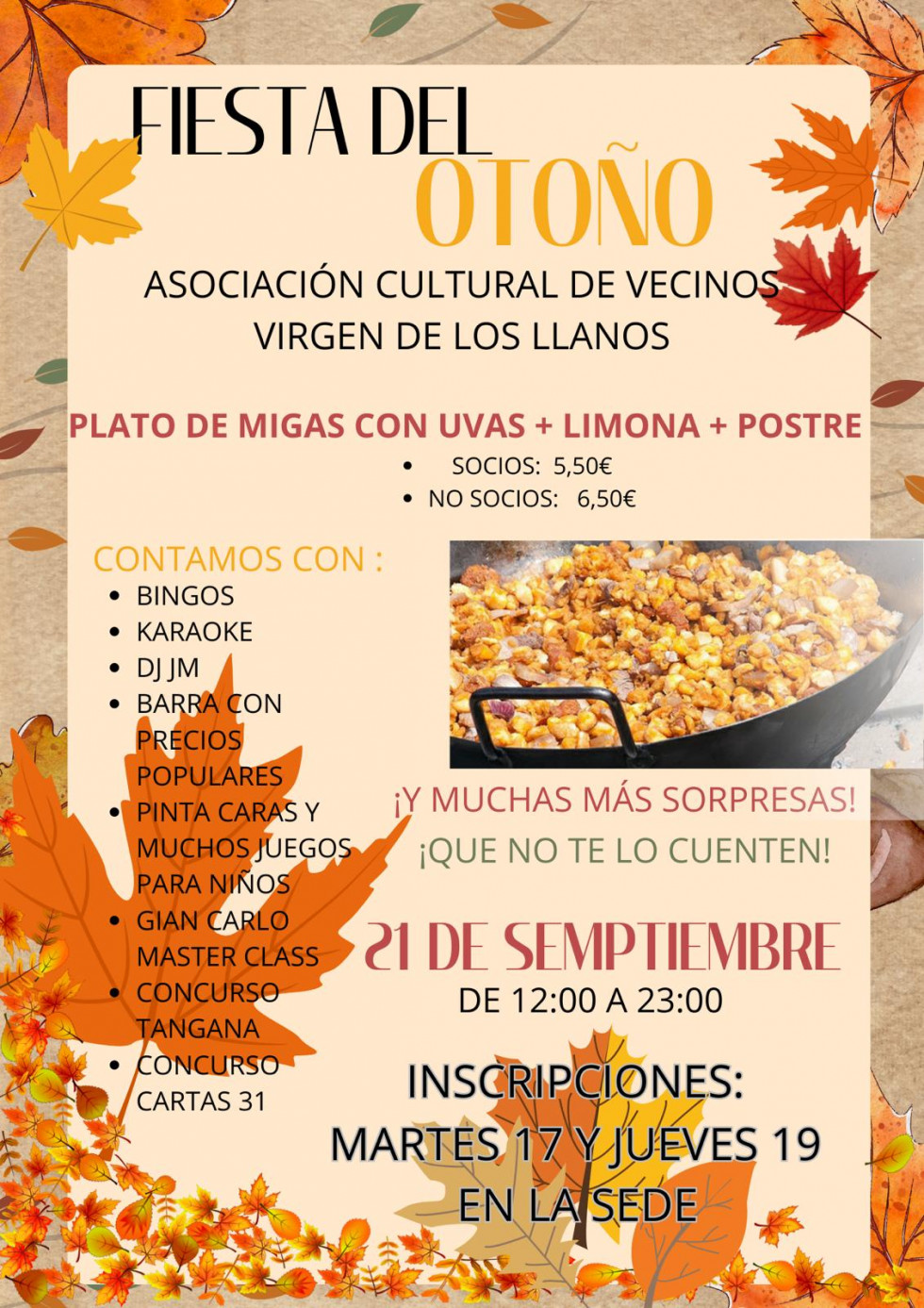 IMG 20240919 WA0008