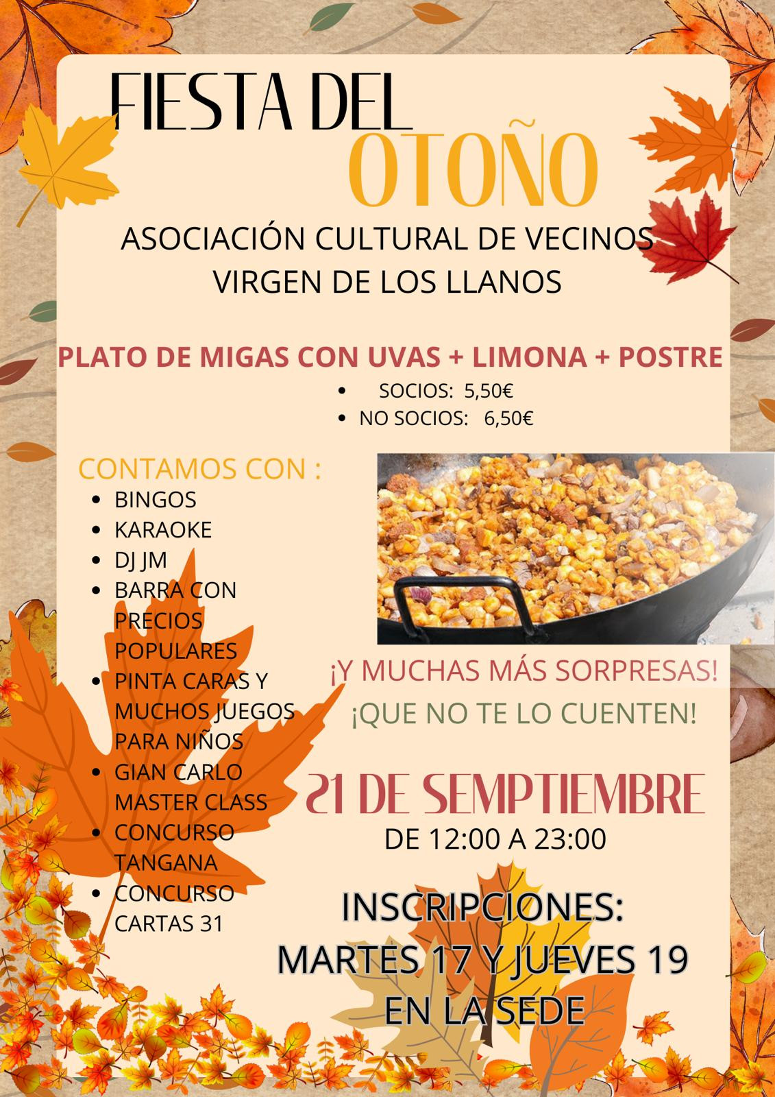 IMG 20240919 WA0008