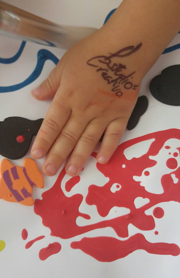 100816VAESTUDIOCREATIVO1