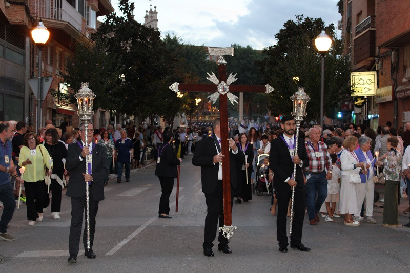 220924 VA PROCESION NUESTRO PADRE JESUS 1