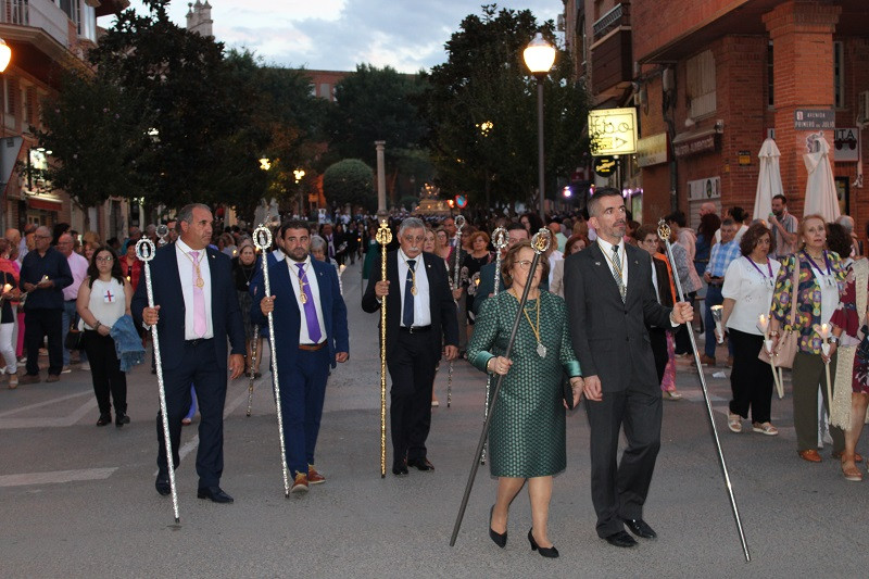 220924 VA PROCESION NUESTRO PADRE JESUS 3