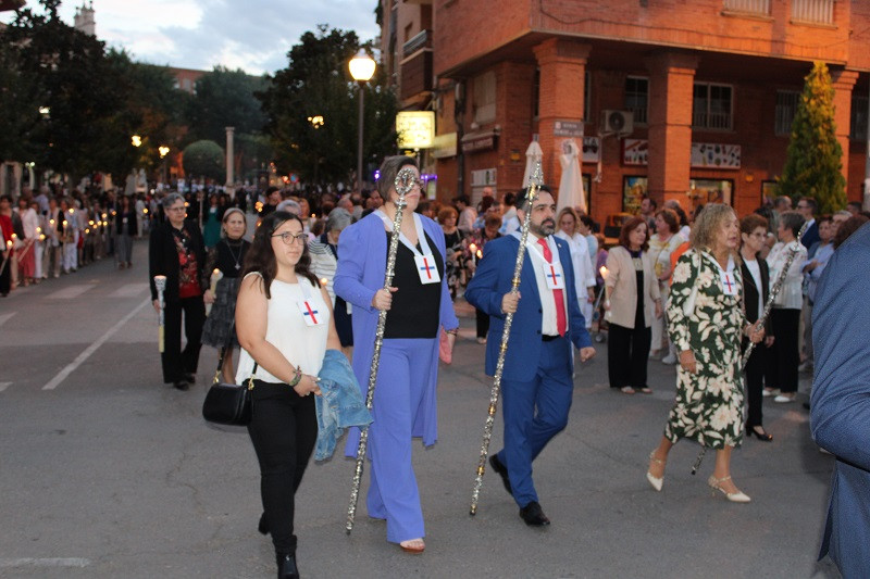 220924 VA PROCESION NUESTRO PADRE JESUS 4