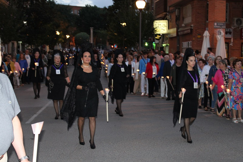 220924 VA PROCESION NUESTRO PADRE JESUS 5