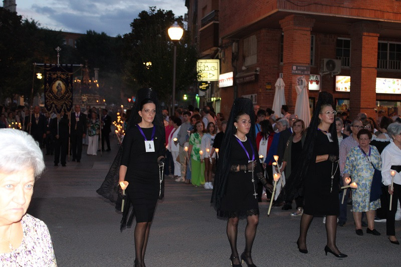 220924 VA PROCESION NUESTRO PADRE JESUS 6