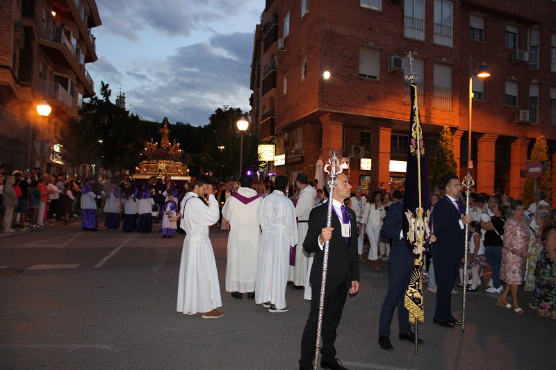 220924 VA PROCESION NUESTRO PADRE JESUS 7