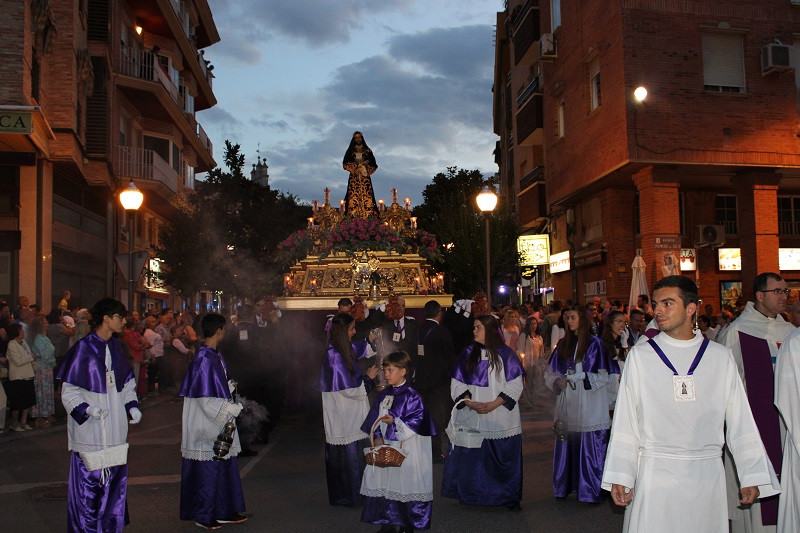 220924 VA PROCESION NUESTRO PADRE JESUS 8