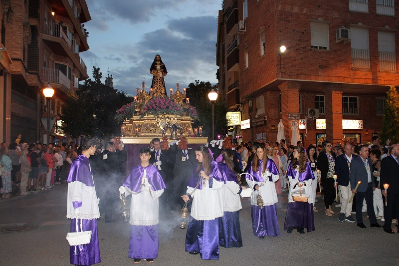 220924 VA PROCESION NUESTRO PADRE JESUS 9