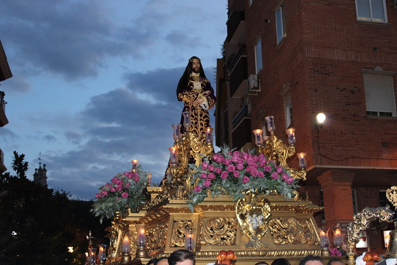 220924 VA PROCESION NUESTRO PADRE JESUS 10
