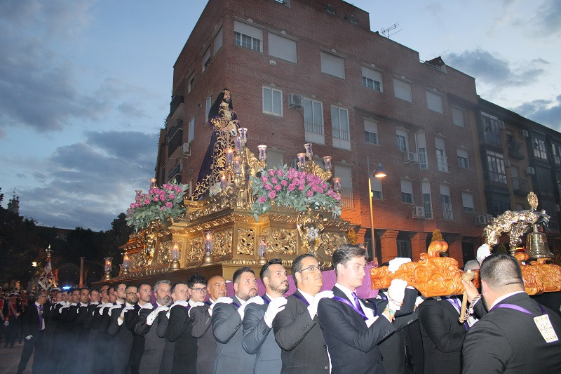 220924 VA PROCESION NUESTRO PADRE JESUS 12