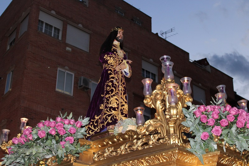 220924 VA PROCESION NUESTRO PADRE JESUS 13