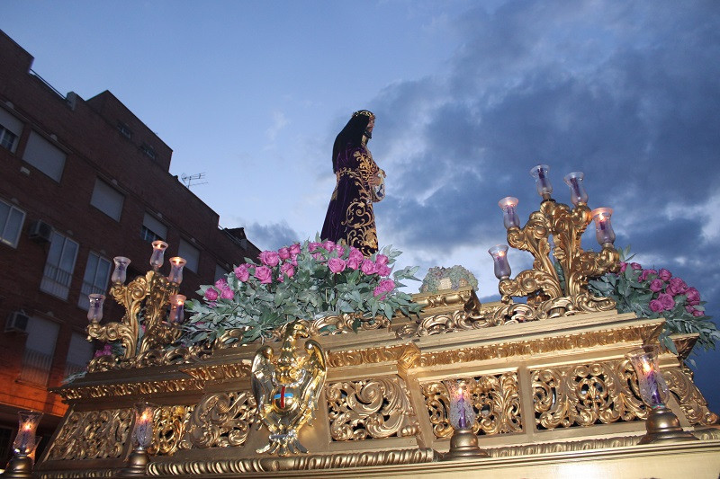 220924 VA PROCESION NUESTRO PADRE JESUS 14