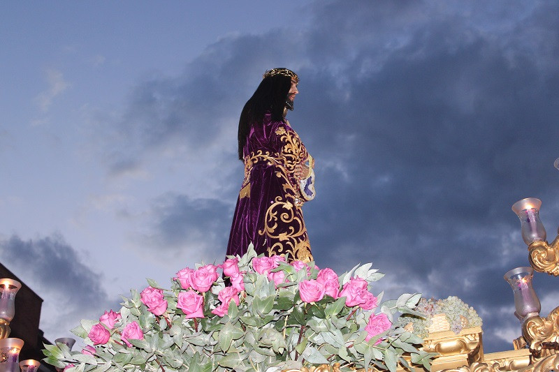 220924 VA PROCESION NUESTRO PADRE JESUS 15