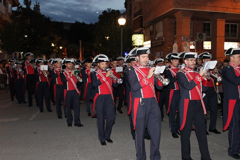 220924 VA PROCESION NUESTRO PADRE JESUS 17