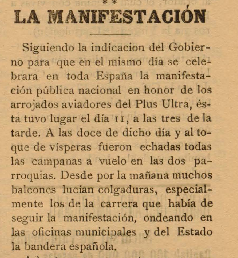 HISTORIA150