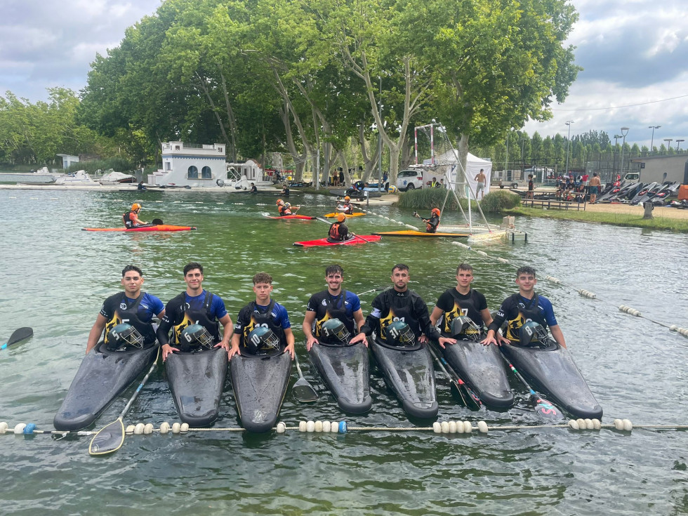 2024 09 22 Equipo Sub 21