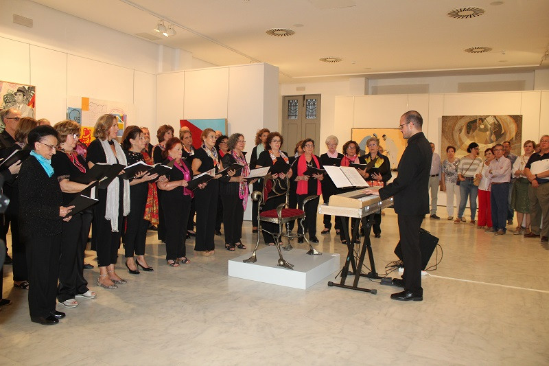 240923 VA CANTARTE 1