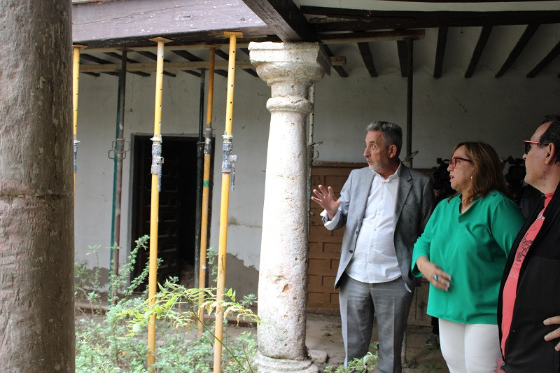 250924 VA CASA DE LOS VASCO 1