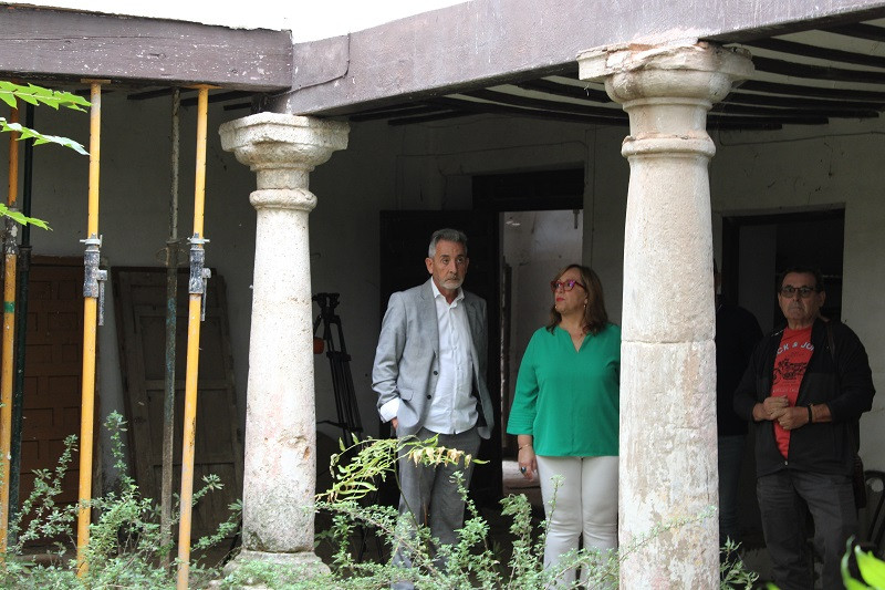 250924 VA CASA DE LOS VASCO 2