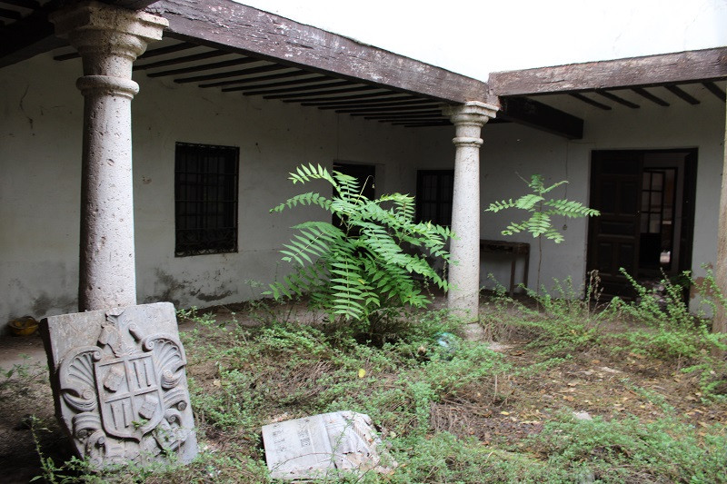 250924 VA CASA DE LOS VASCO 5