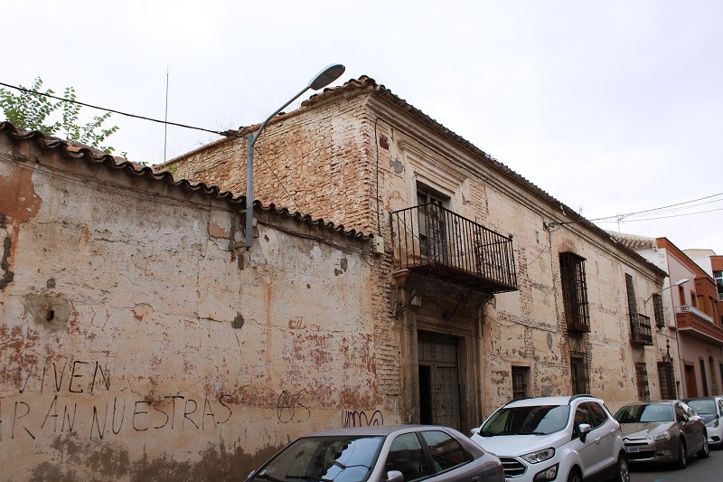 250924 VA CASA DE LOS VASCO 7