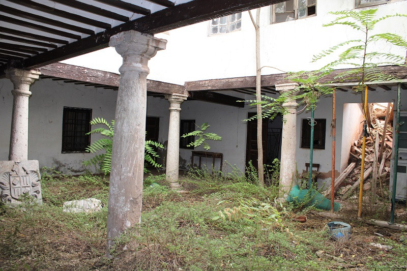 250924 VA CASA DE LOS VASCO 4