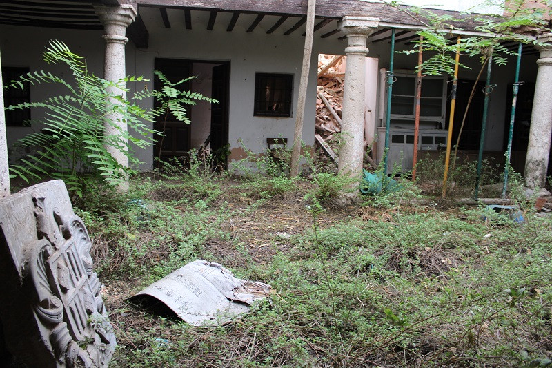 250924 VA CASA DE LOS VASCO 3