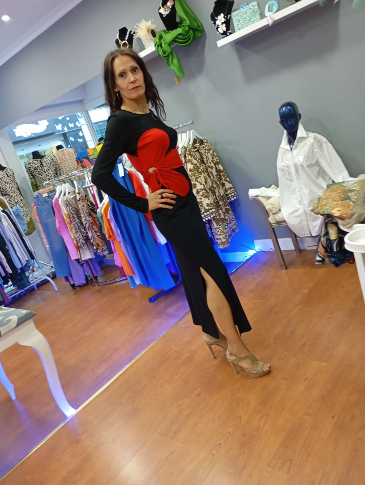 IMG 20240924 WA0007