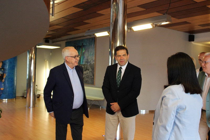 250924 VA VALVERDE EN FELIX SOLIS 1