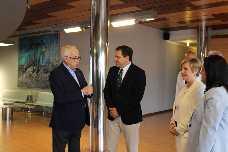 250924 VA VALVERDE EN FELIX SOLIS 2