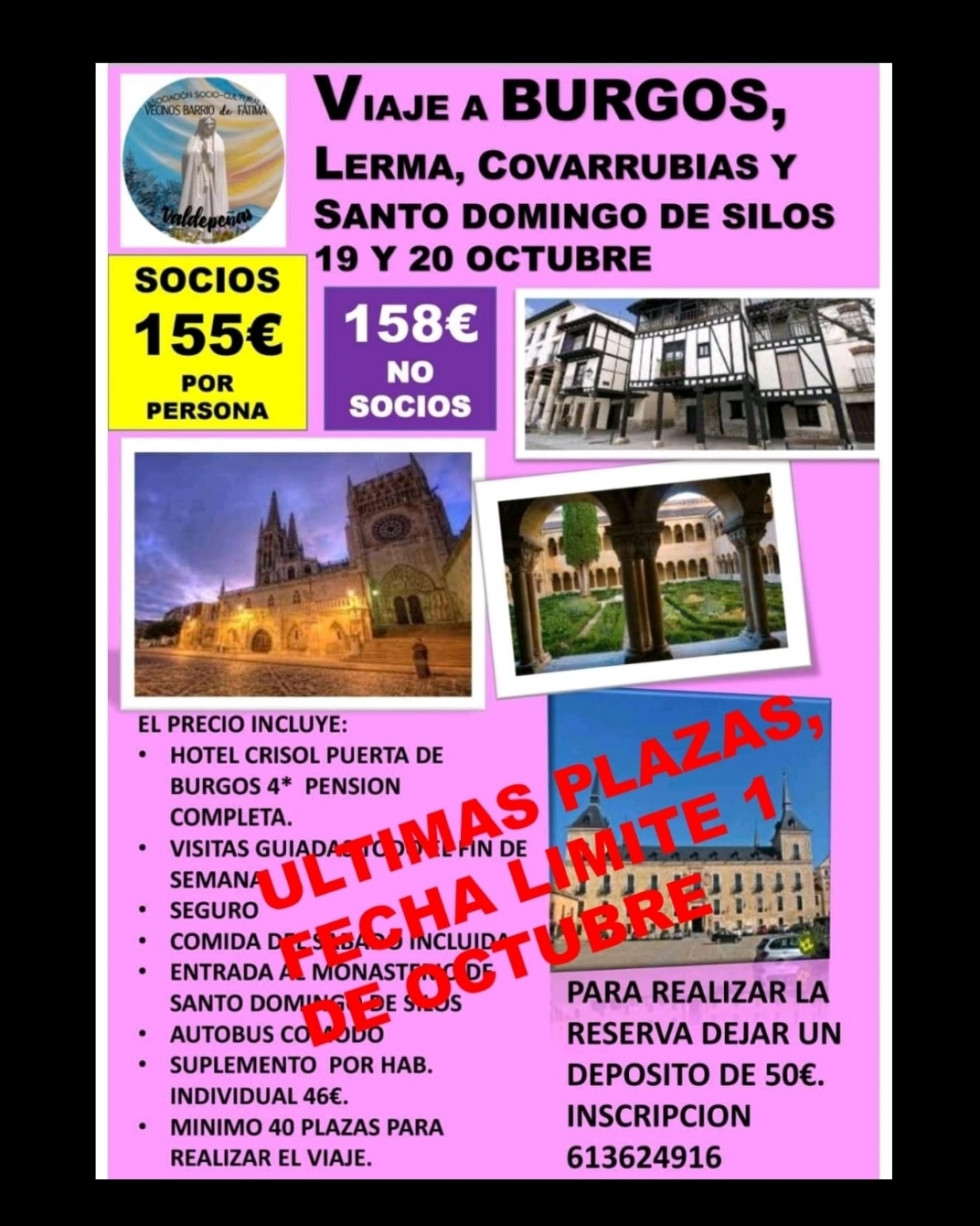 IMG 20240926 WA0013