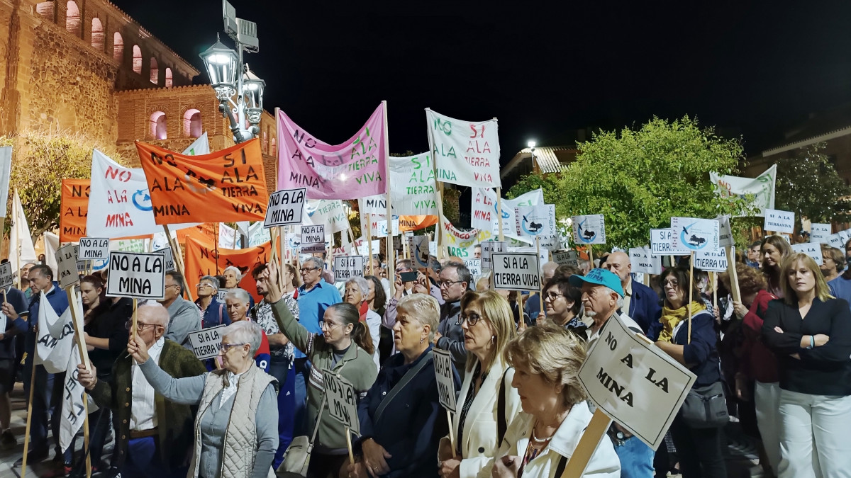 Concentraciu00f3n Torrenueva 2