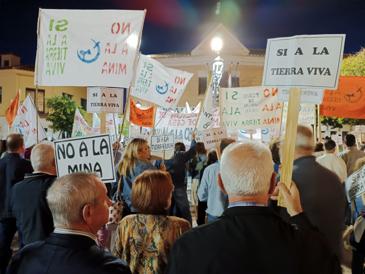 Concentraciu00f3n Torrenueva 1