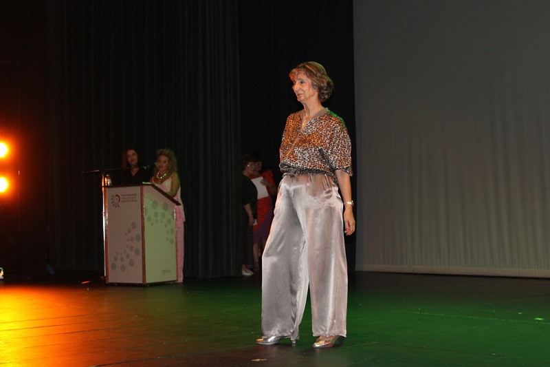 011024 VA DESFILE MODA PERSONAS MAYORES 13