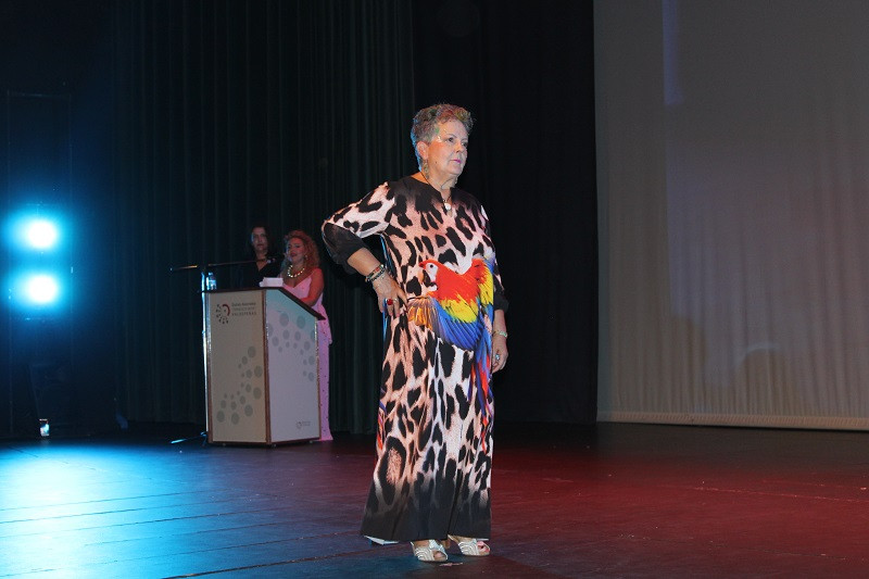 011024 VA DESFILE MODA PERSONAS MAYORES 20