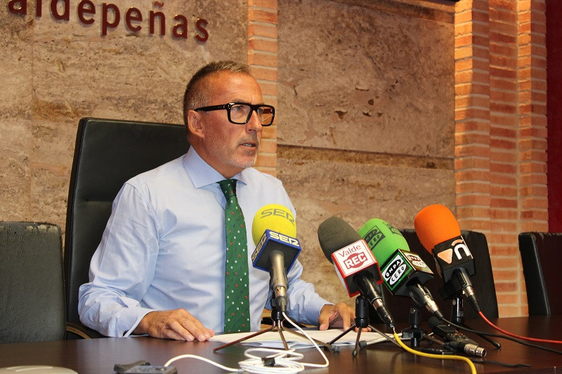 021024 VA PACO DELGADO