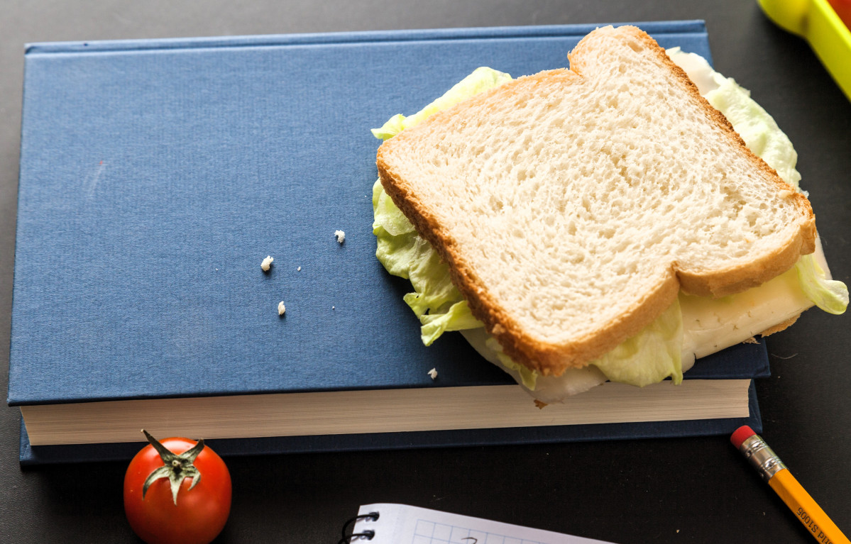 Su00e1ndwich Freepik