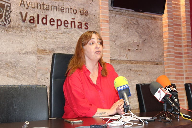 031024 VA JULIA