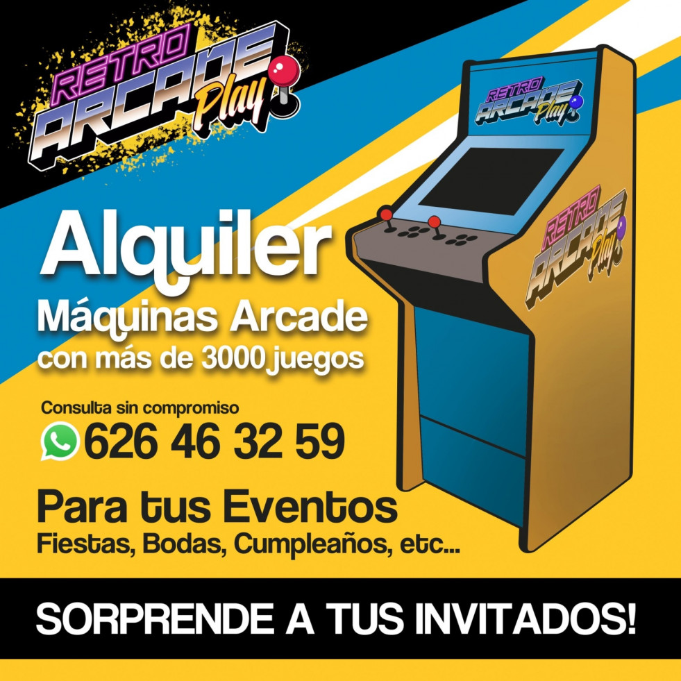 IMG 20220307 223041 665 (1)