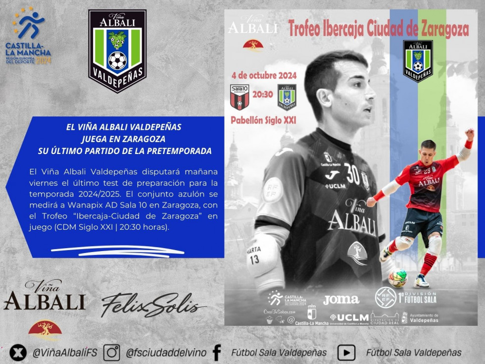 Previa escrita
