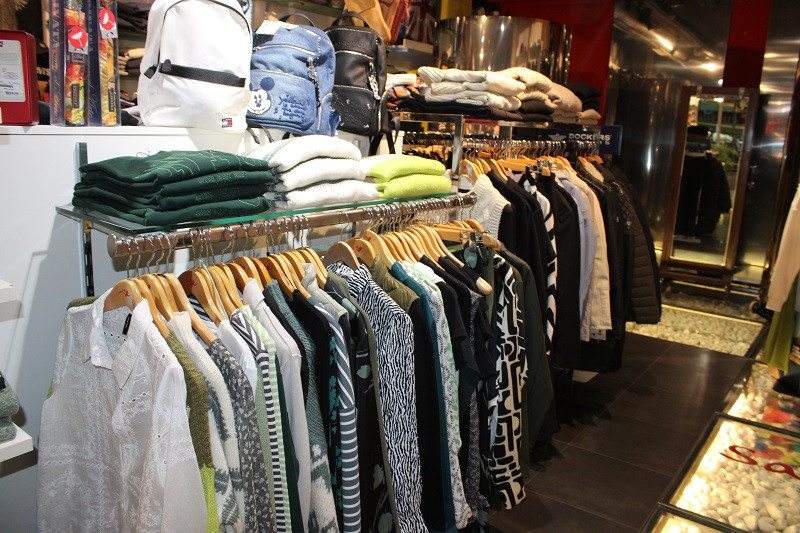 031024 VA NOVA MODA 9