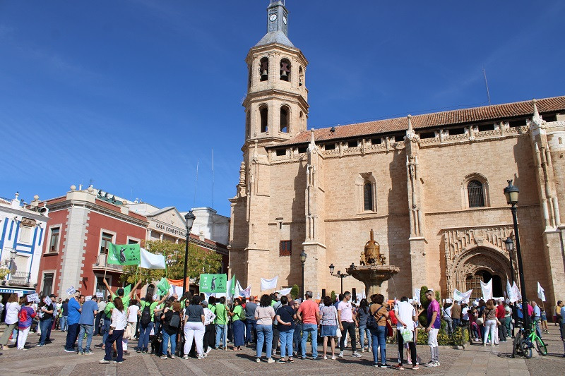 061024 VA CONCENTRACION TIERRAS RARAS 3