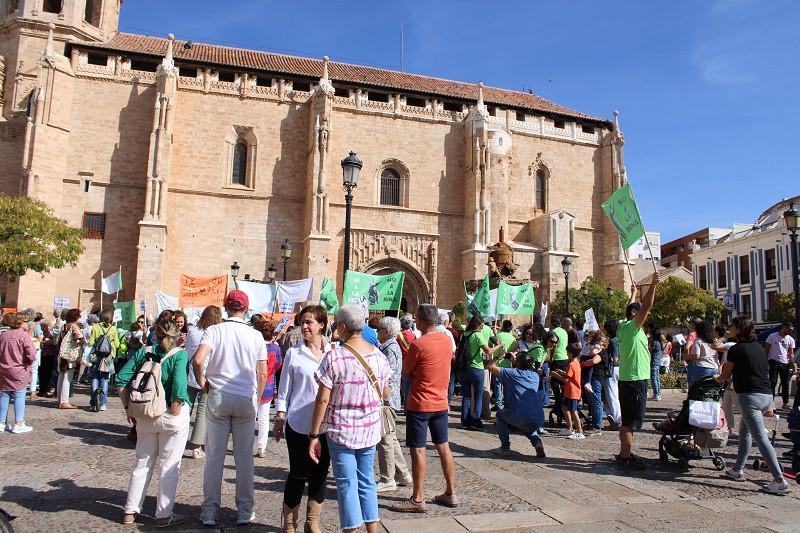 061024 VA CONCENTRACION TIERRAS RARAS 4
