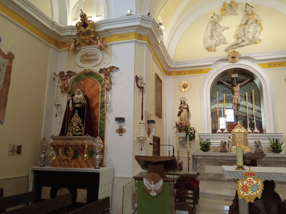 Reliquias puestas al Culto del Beato Carlo Acutis (4)