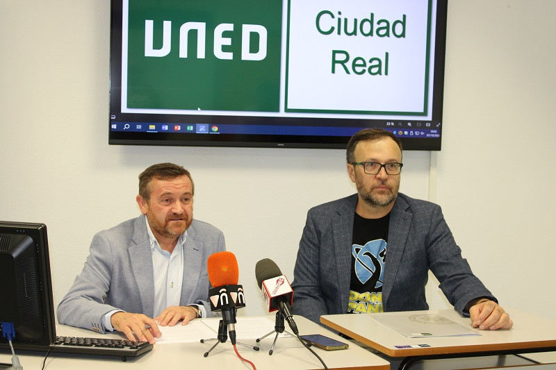 071024 VA UNED