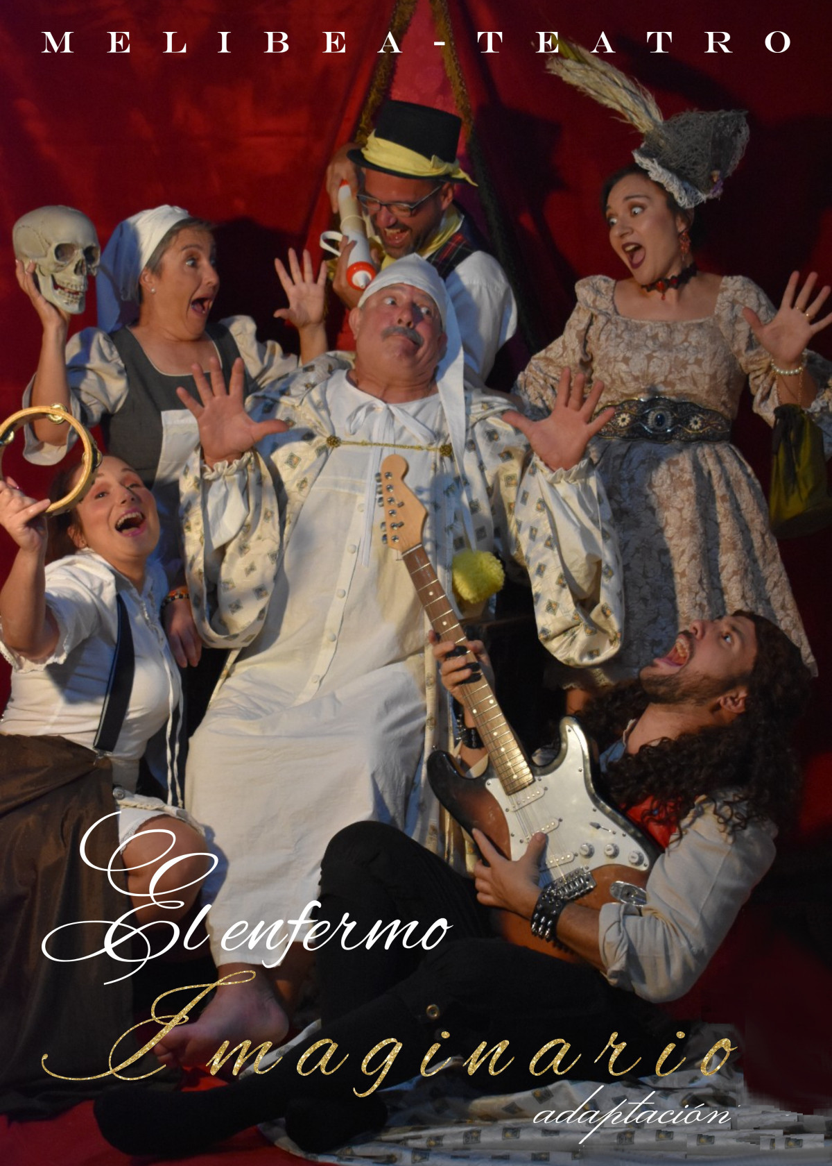Cartel (10)