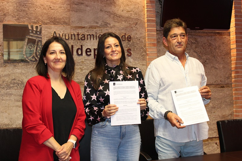 081024 VA PROYECTO HOMBRE